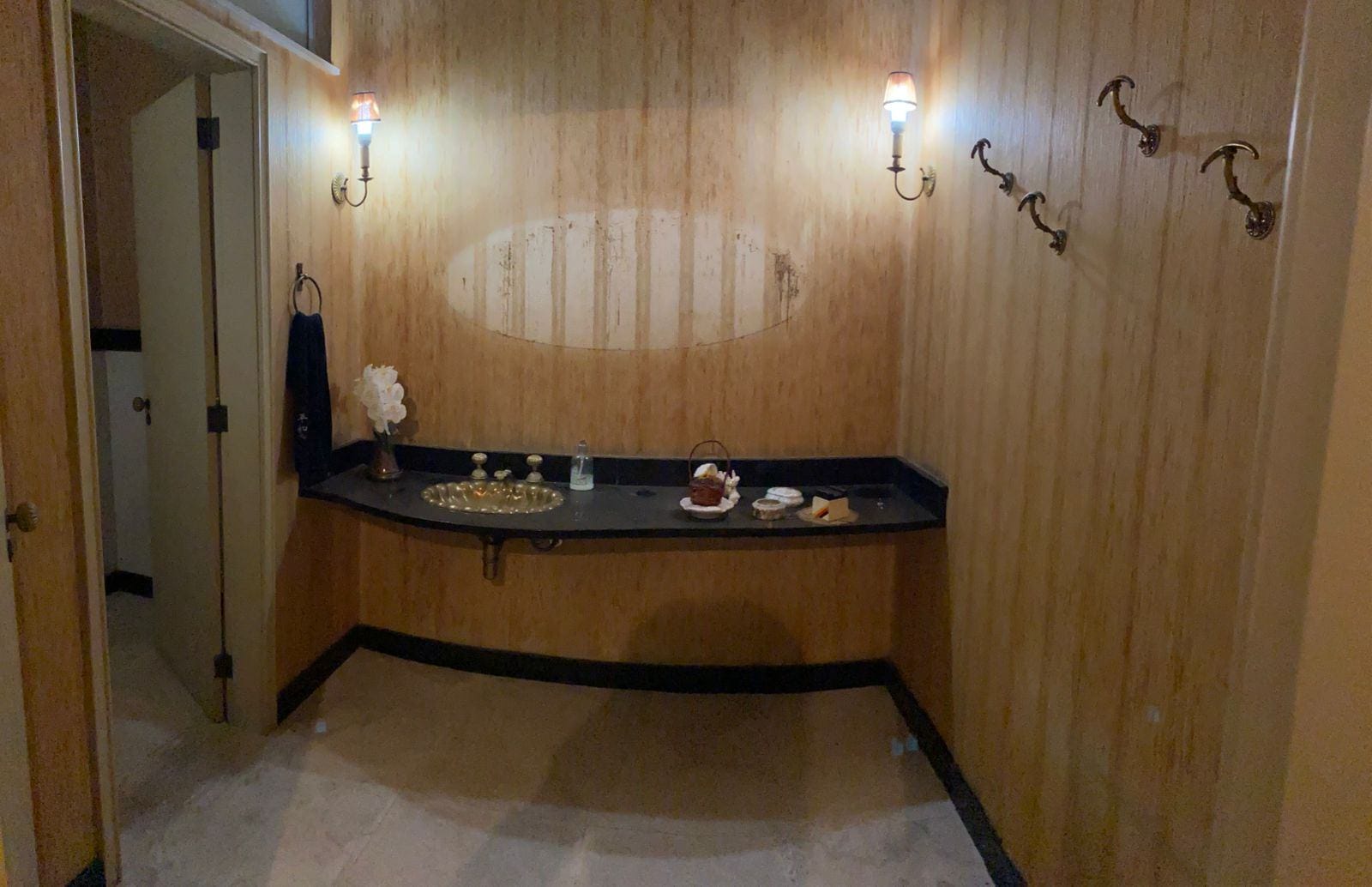 Casa, 3 quartos, 400 m² - Foto 19