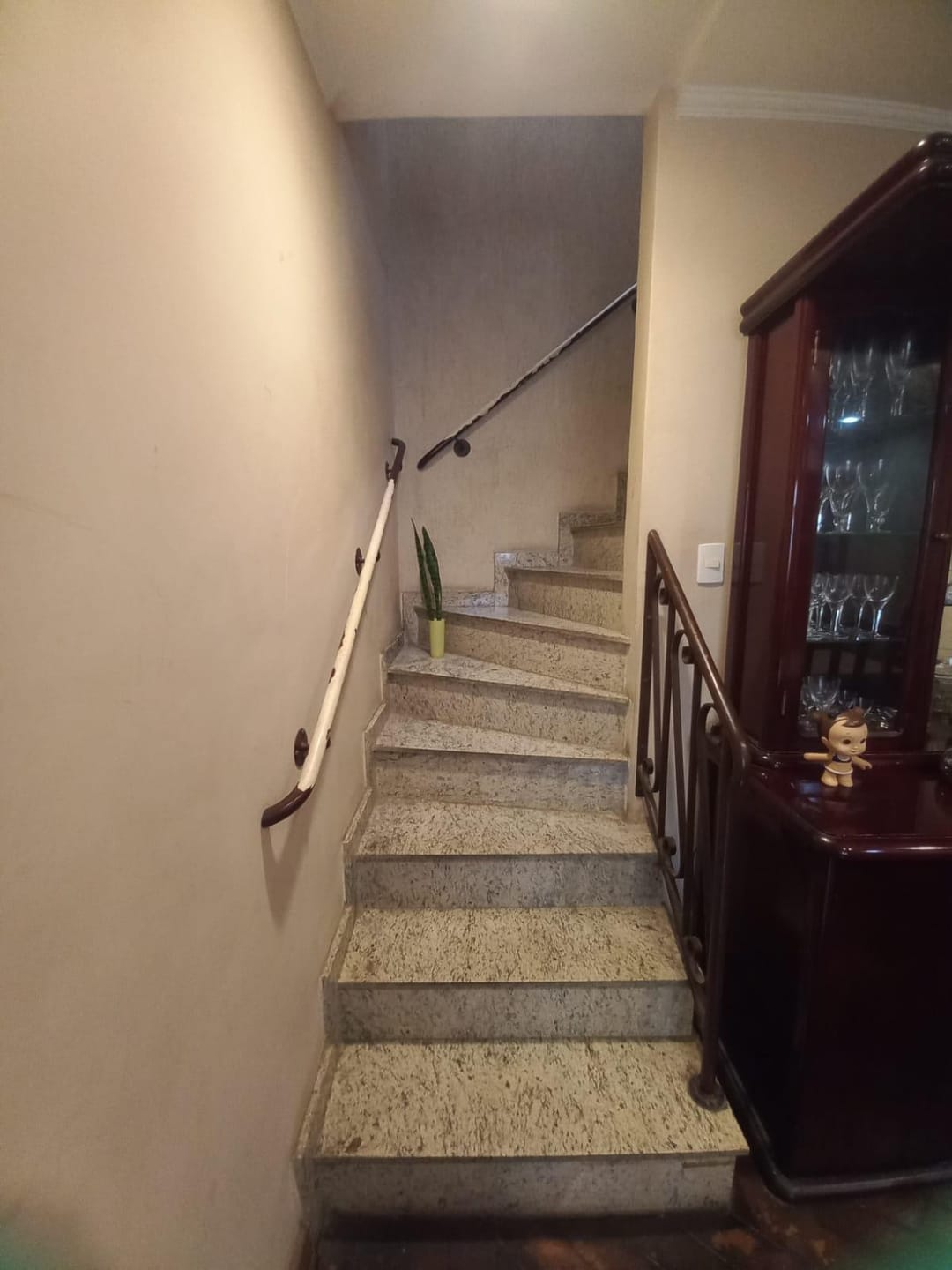 Casa, 4 quartos, 144 m² - Foto 26