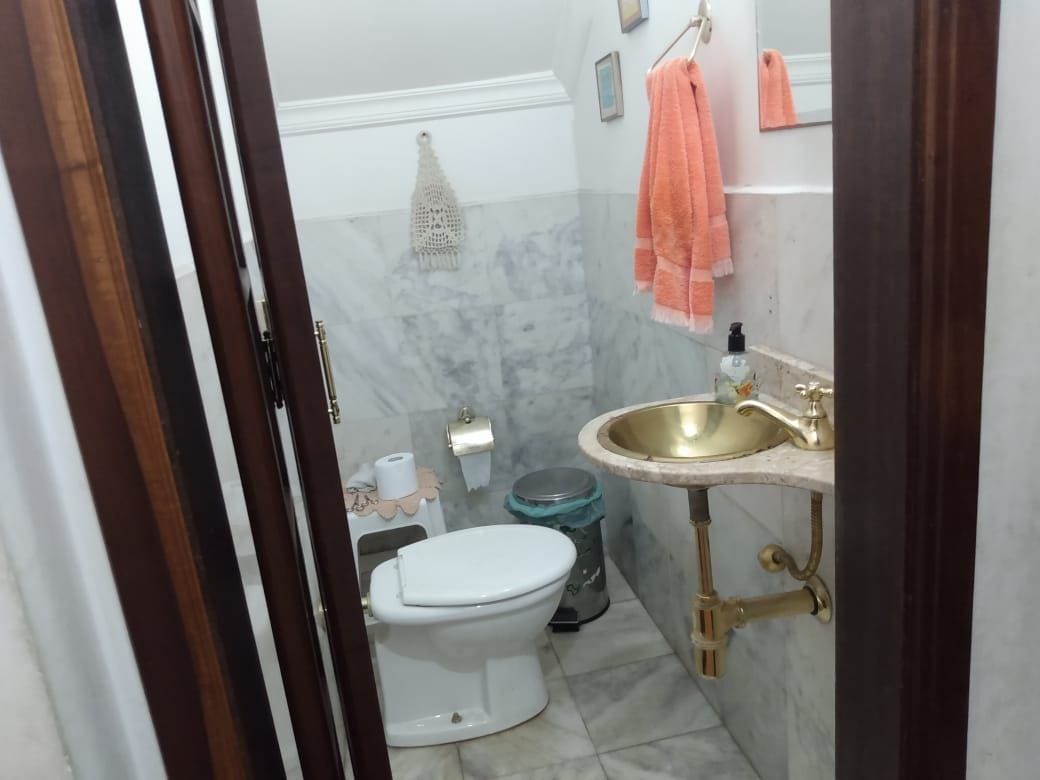 Casa, 3 quartos, 120 m² - Foto 12