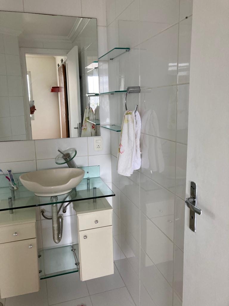 Apartamento, 2 quartos, 60 m² - Foto 14