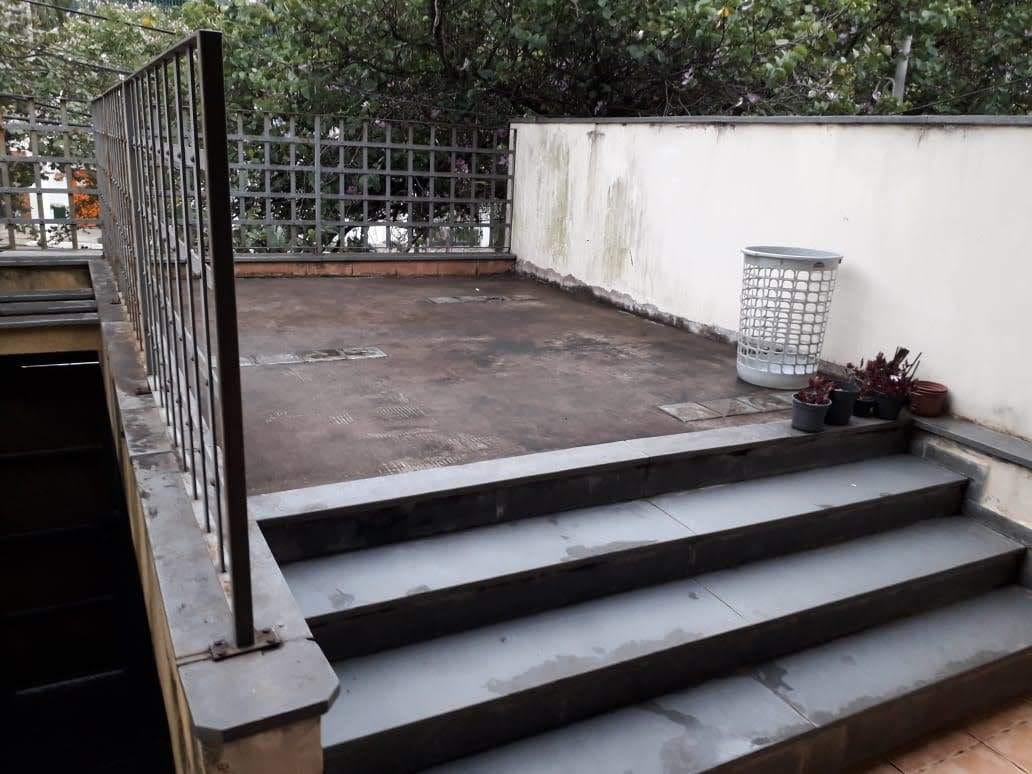 Casa, 3 quartos, 120 m² - Foto 21