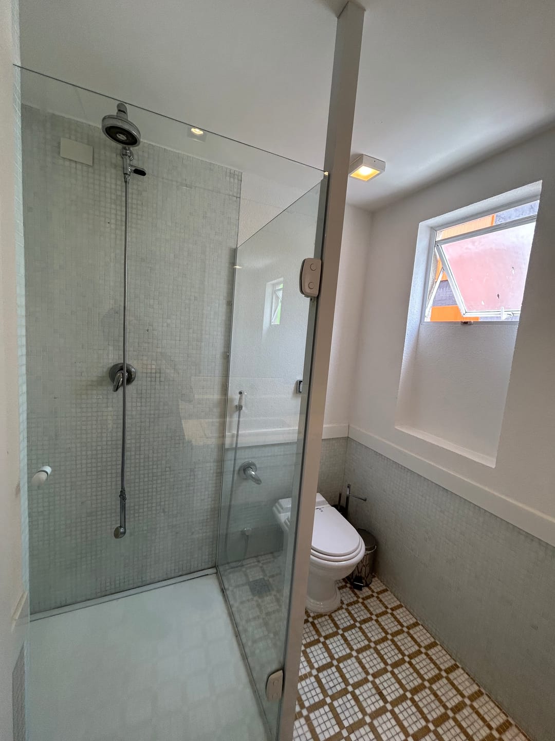 Apartamento, 2 quartos, 83 m² - Foto 40