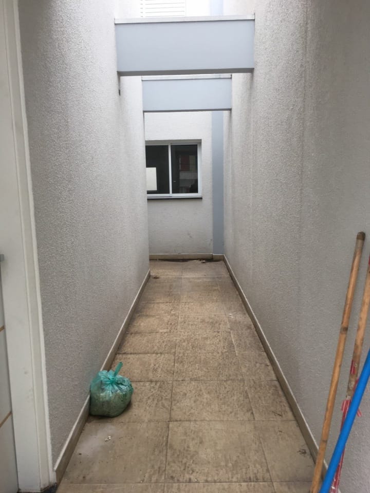 Casa, 3 quartos, 200 m² - Foto 12