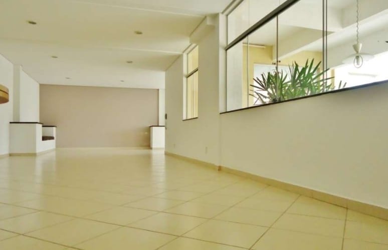 Casa, 3 quartos, 85 m² - Foto 9