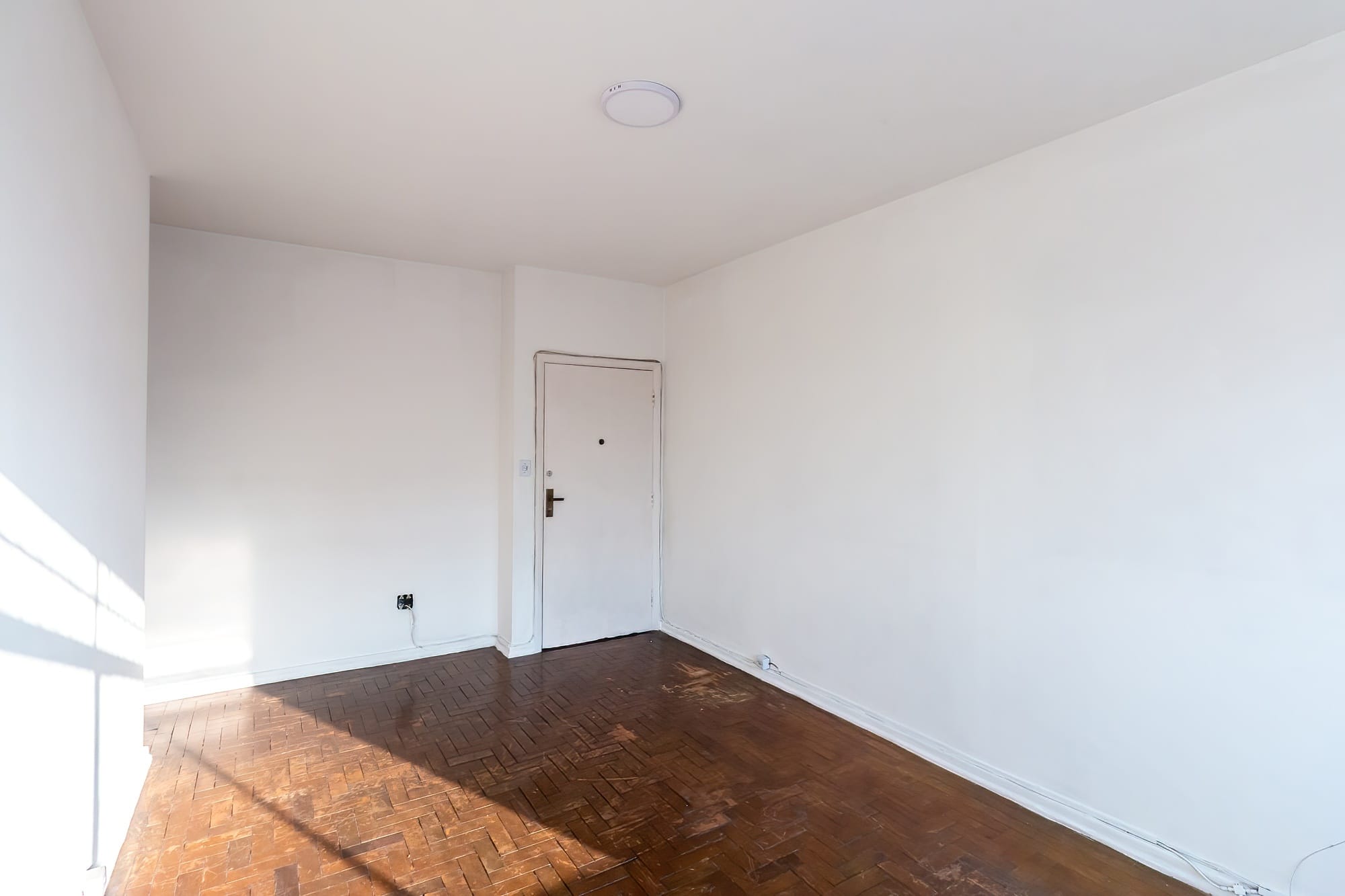 Apartamento, 3 quartos, 116 m² - Foto 18