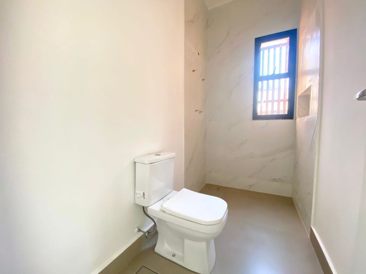 Casa, 4 quartos, 203 m² - Foto 18