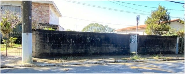 Terreno, 408 m² - Foto 3