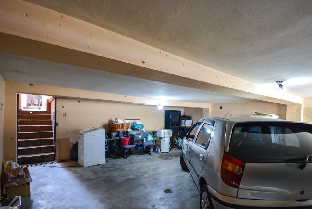 Casa, 3 quartos, 166 m² - Foto 3