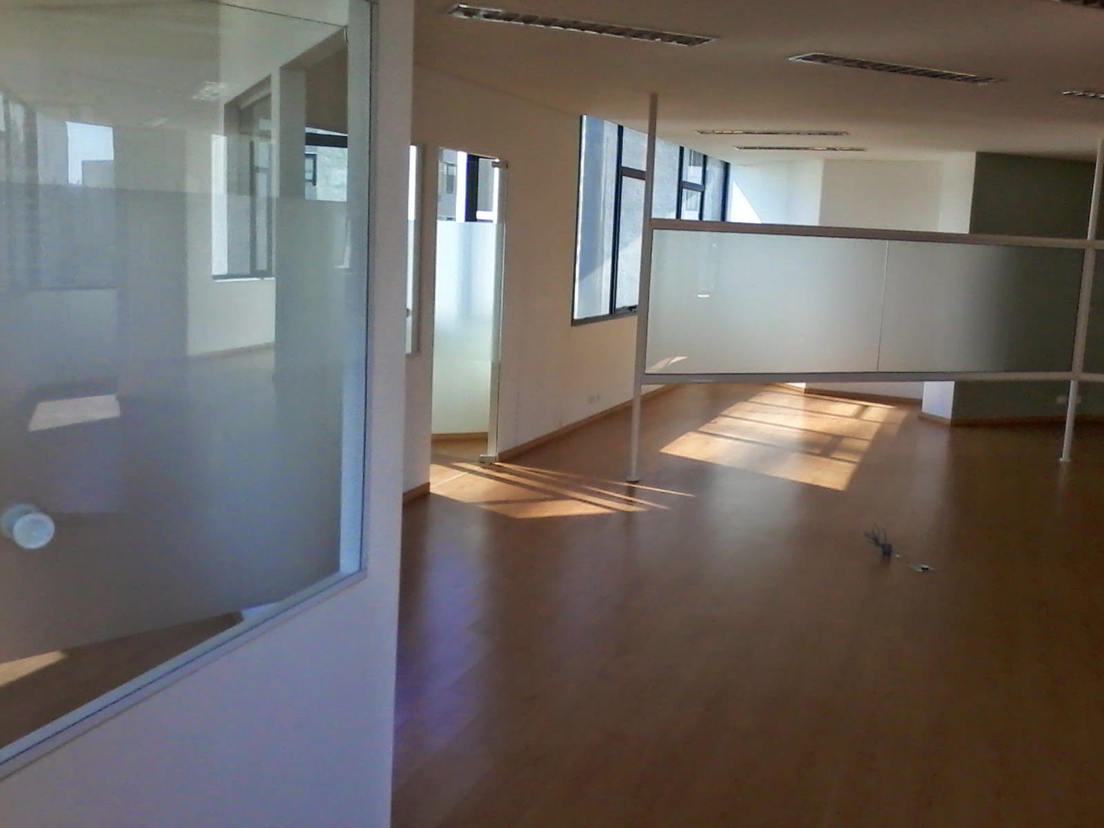 Imóvel Comercial, 139 m² - Foto 5