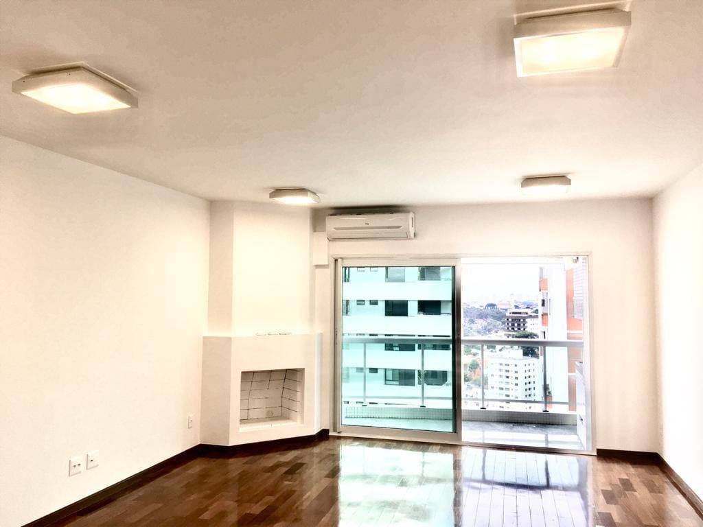 Apartamento, 3 quartos, 145 m² - Foto 32