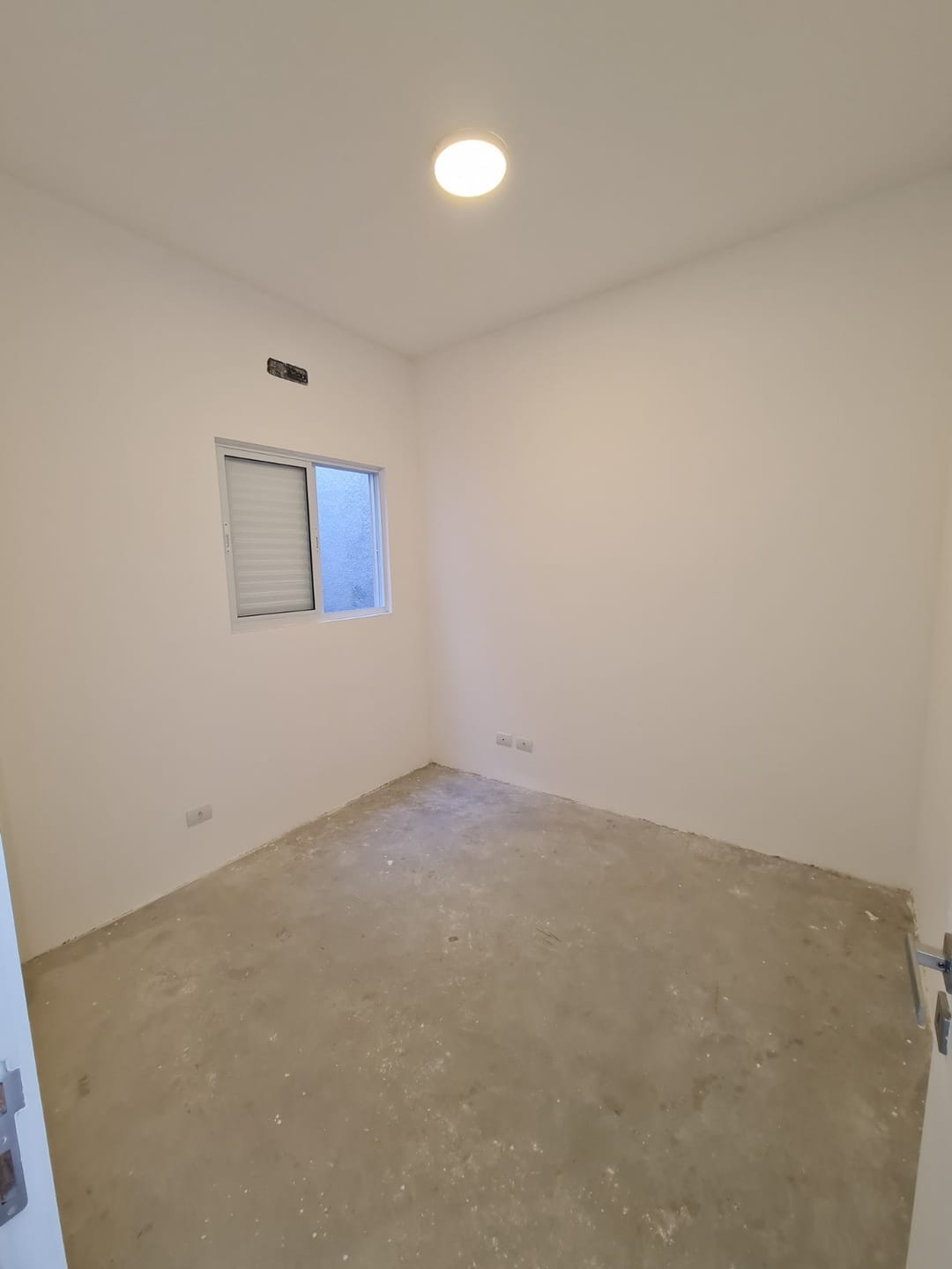 Casa, 2 quartos, 75 m² - Foto 24