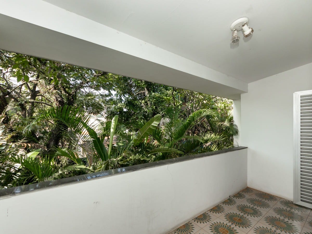 Casa, 3 quartos, 563 m² - Foto 36