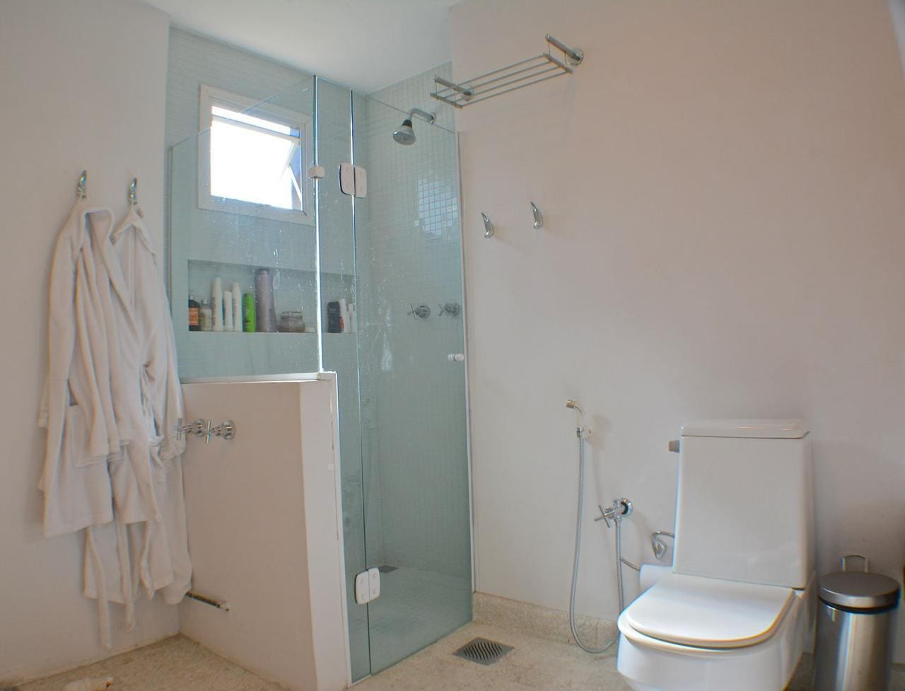 Cobertura, 3 quartos, 366 m² - Foto 55