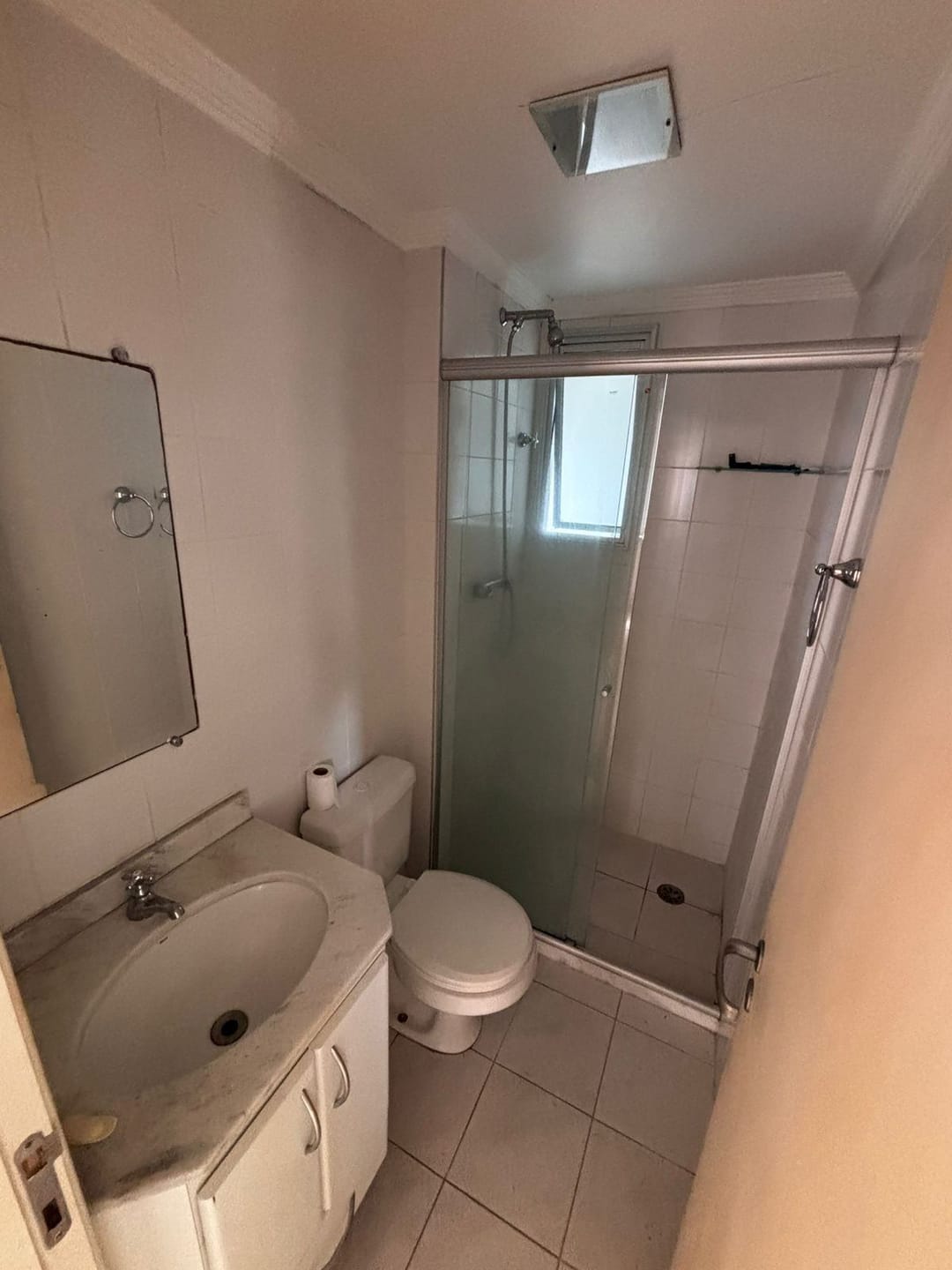 Apartamento, 3 quartos, 65 m² - Foto 62