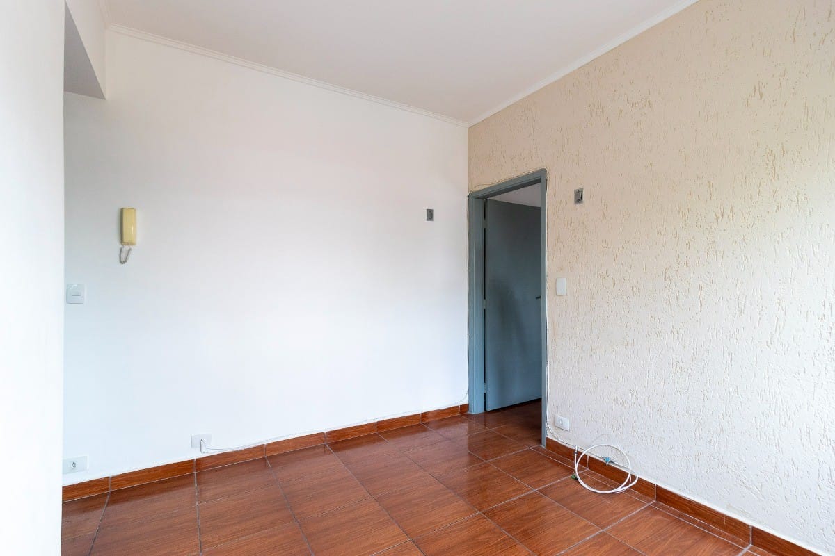 Apartamento, 1 quarto, 30 m² - Foto 9