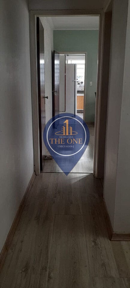 Casa, 4 quartos, 149 m² - Foto 21