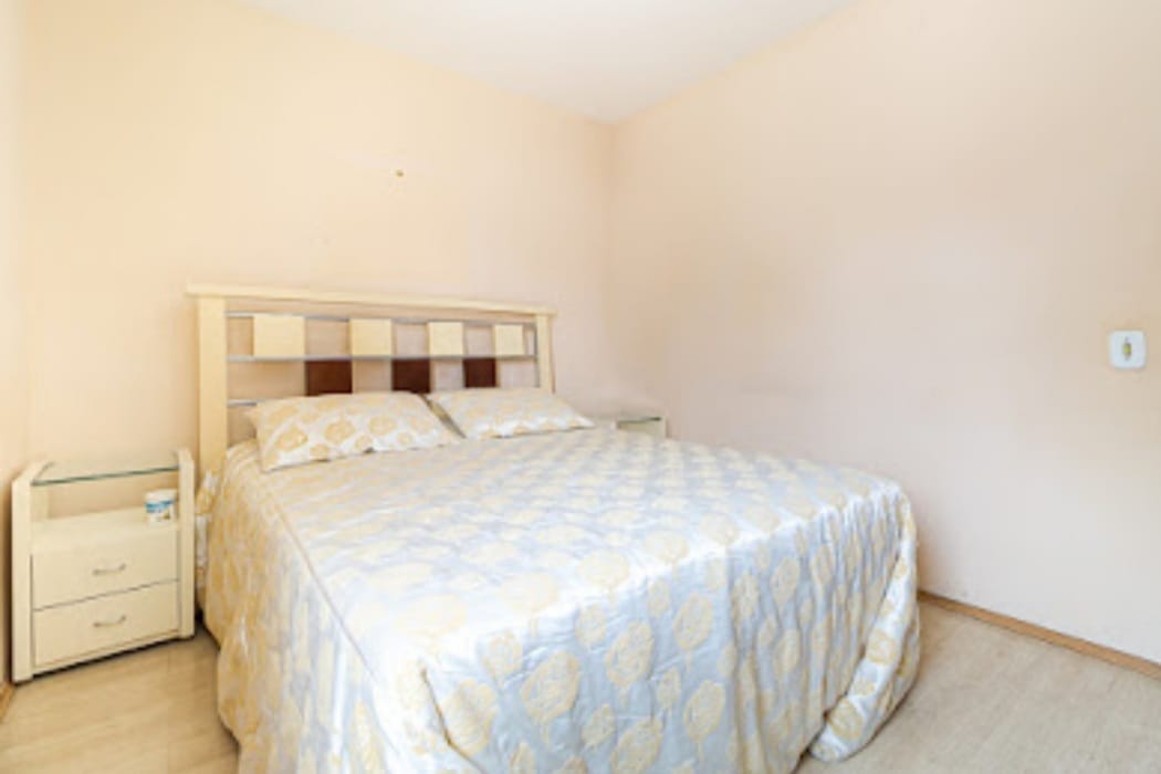 Casa, 3 quartos, 110 m² - Foto 30