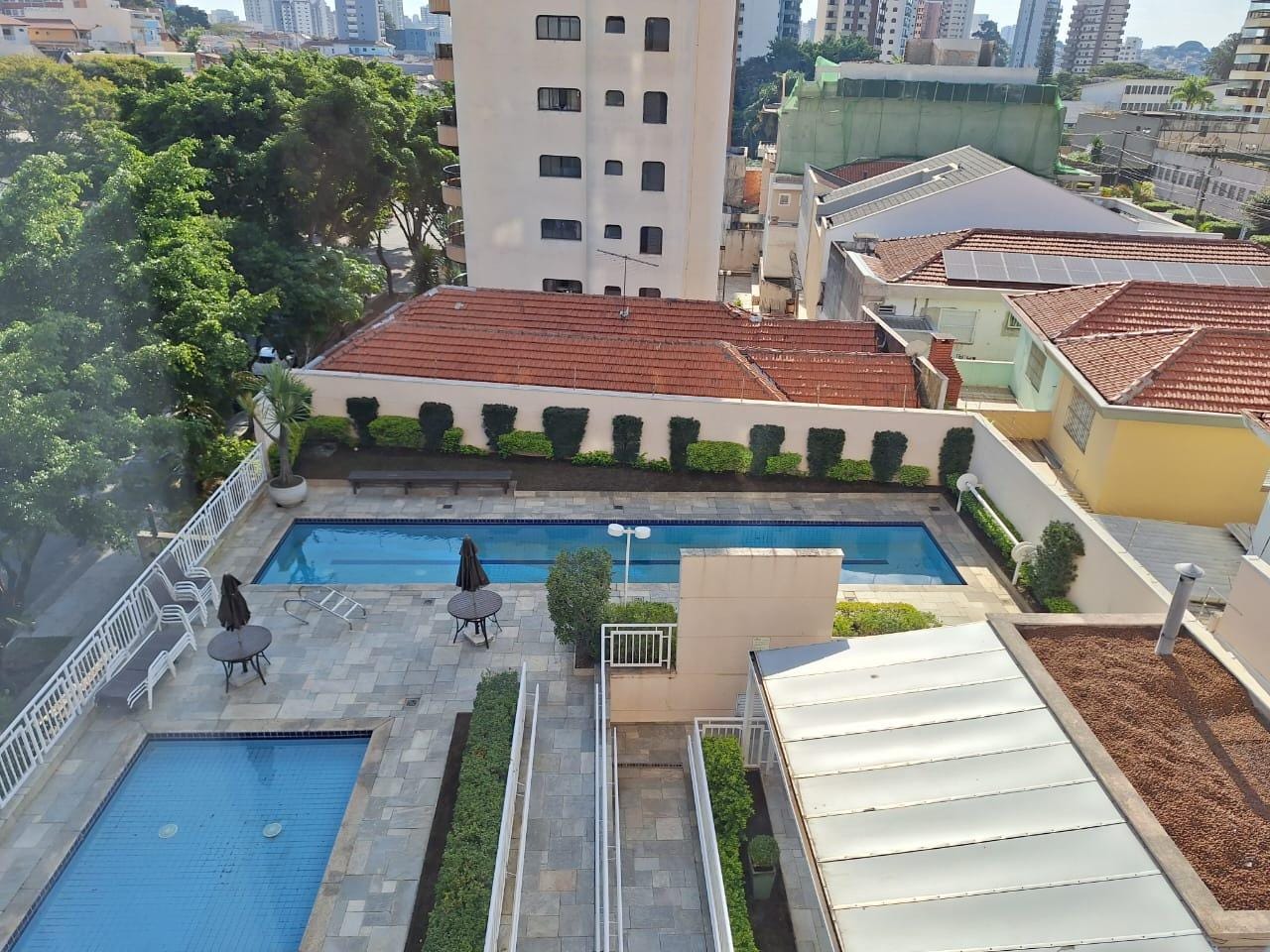 Apartamento, 3 quartos, 108 m² - Foto 17