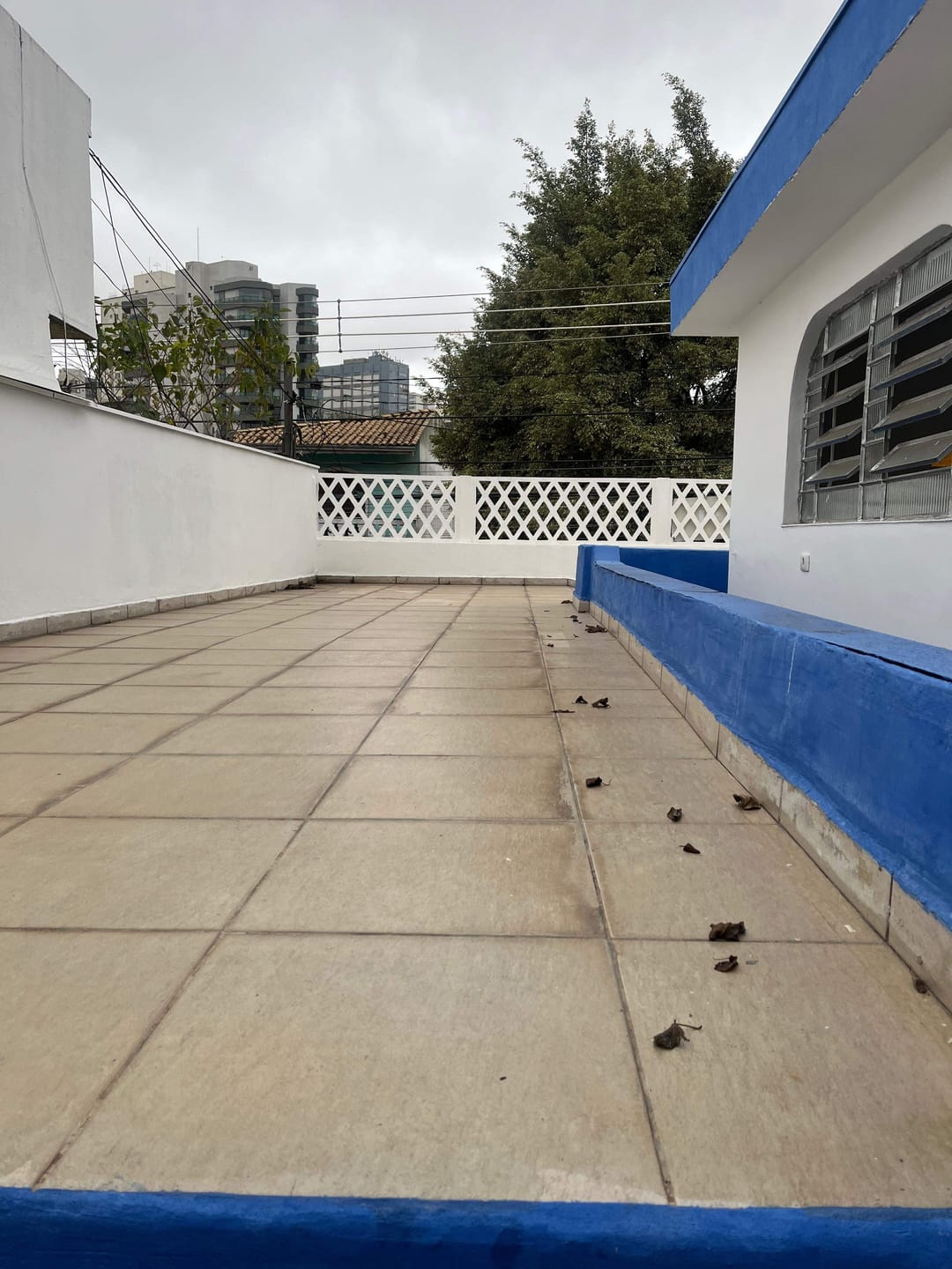 Casa, 5 quartos, 300 m² - Foto 7