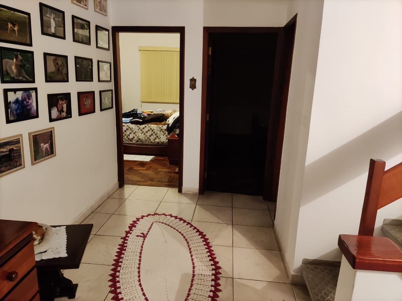 Casa, 3 quartos, 180 m² - Foto 10