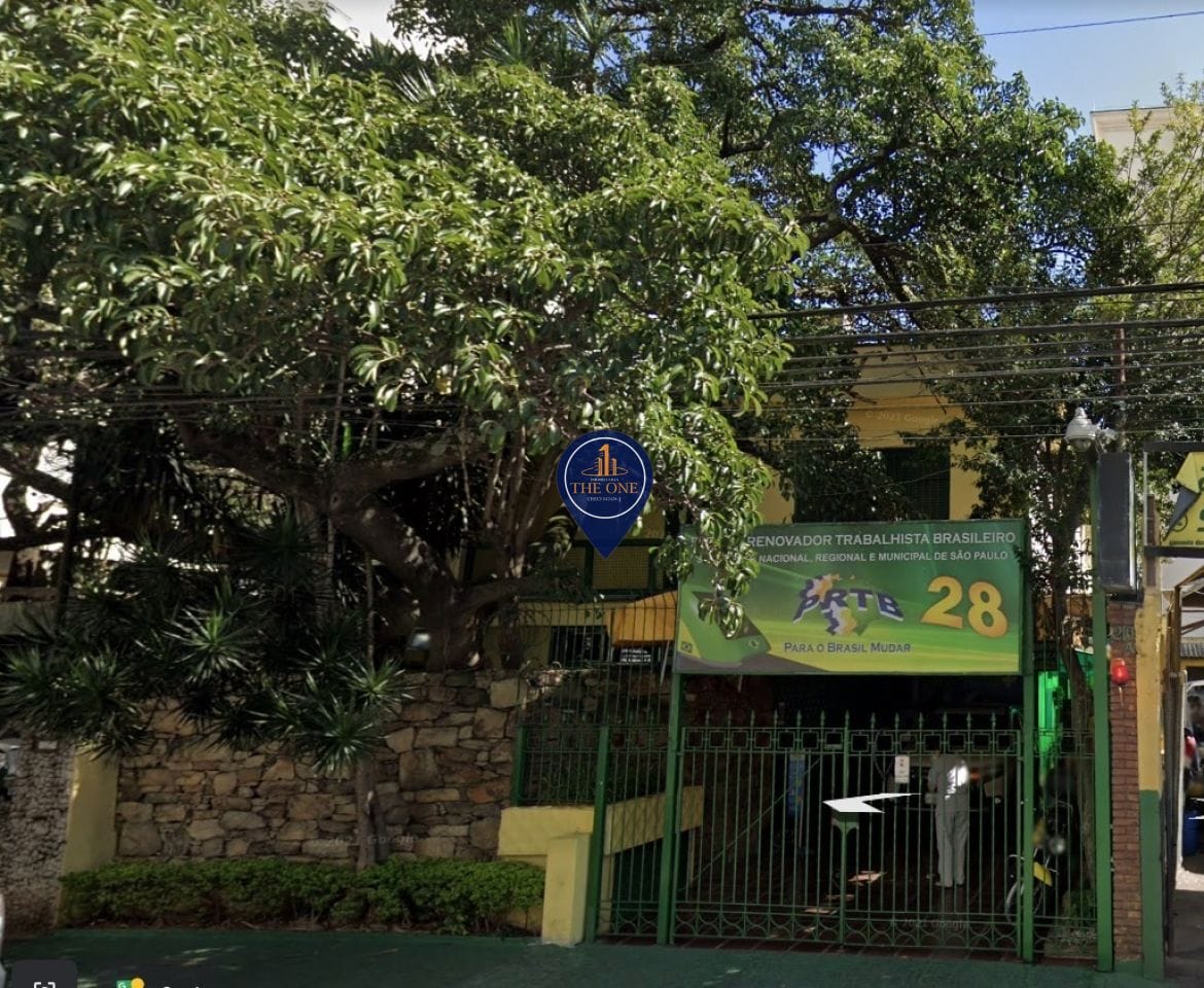 Casa, 4 quartos, 289 m² - Foto 3