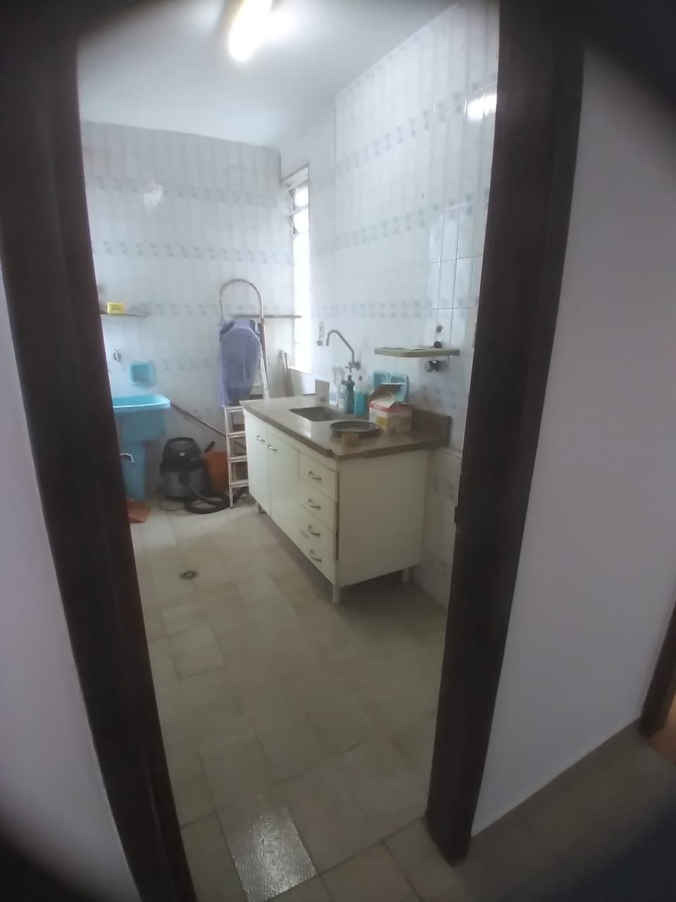 Imóvel Comercial, 55 m² - Foto 3