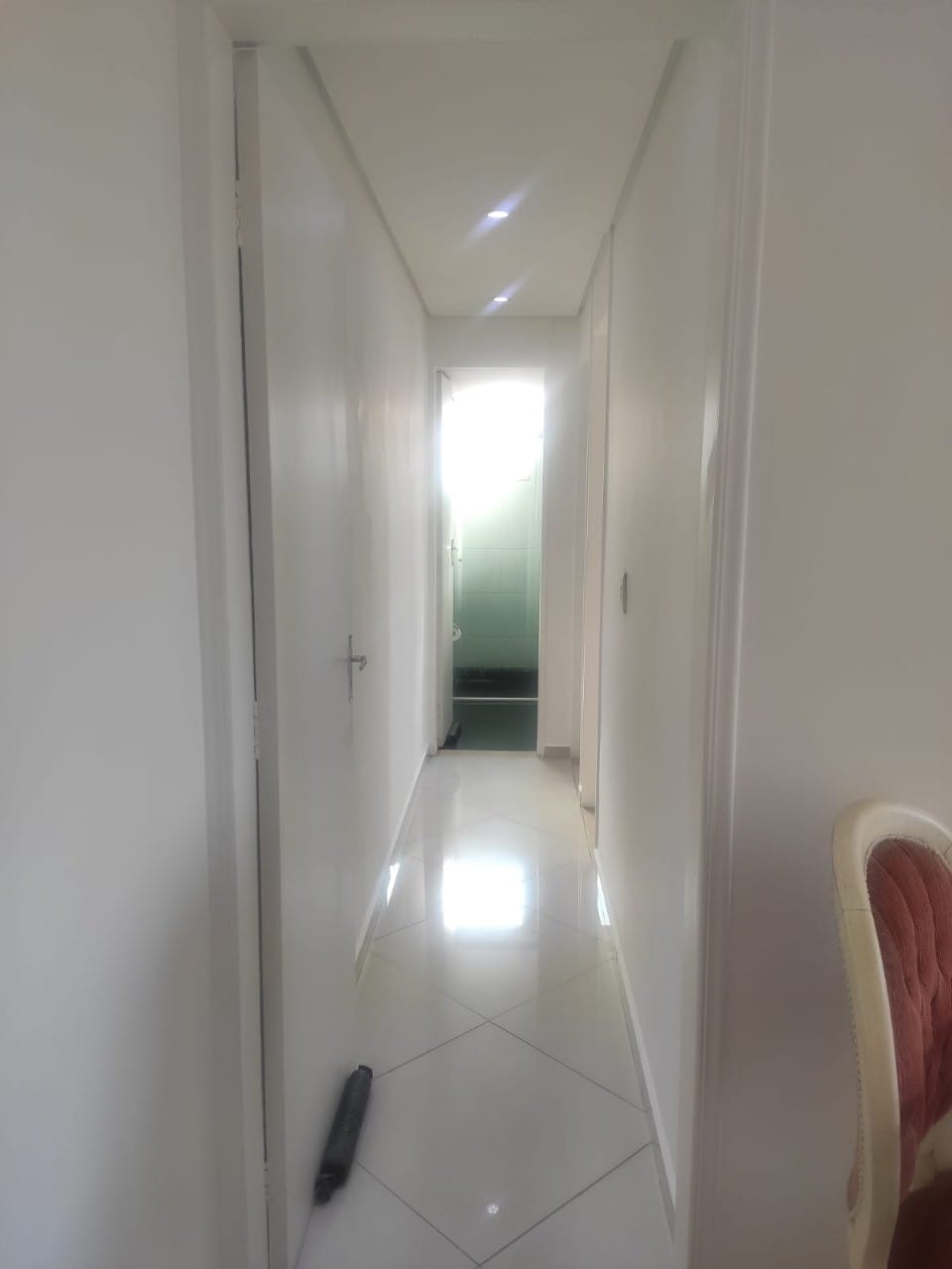 Apartamento, 2 quartos, 67 m² - Foto 13