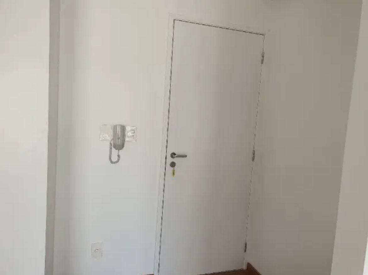 Apartamento, 1 quarto, 48 m² - Foto 3