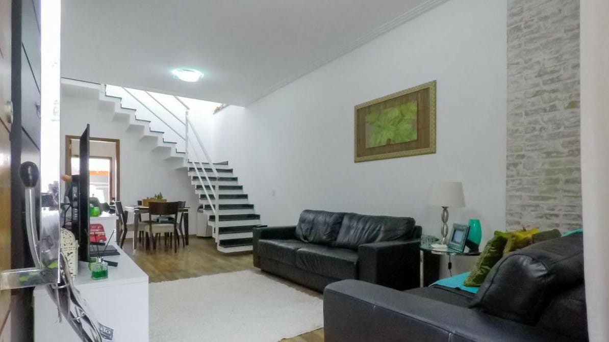 Casa, 4 quartos, 280 m² - Foto 18