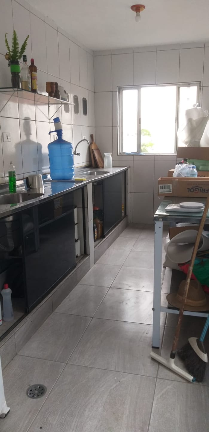 Casa, 4 quartos, 210 m² - Foto 8