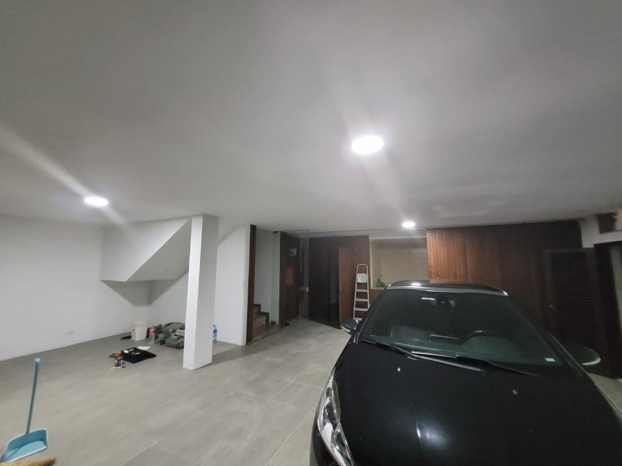 Casa, 4 quartos, 240 m² - Foto 6