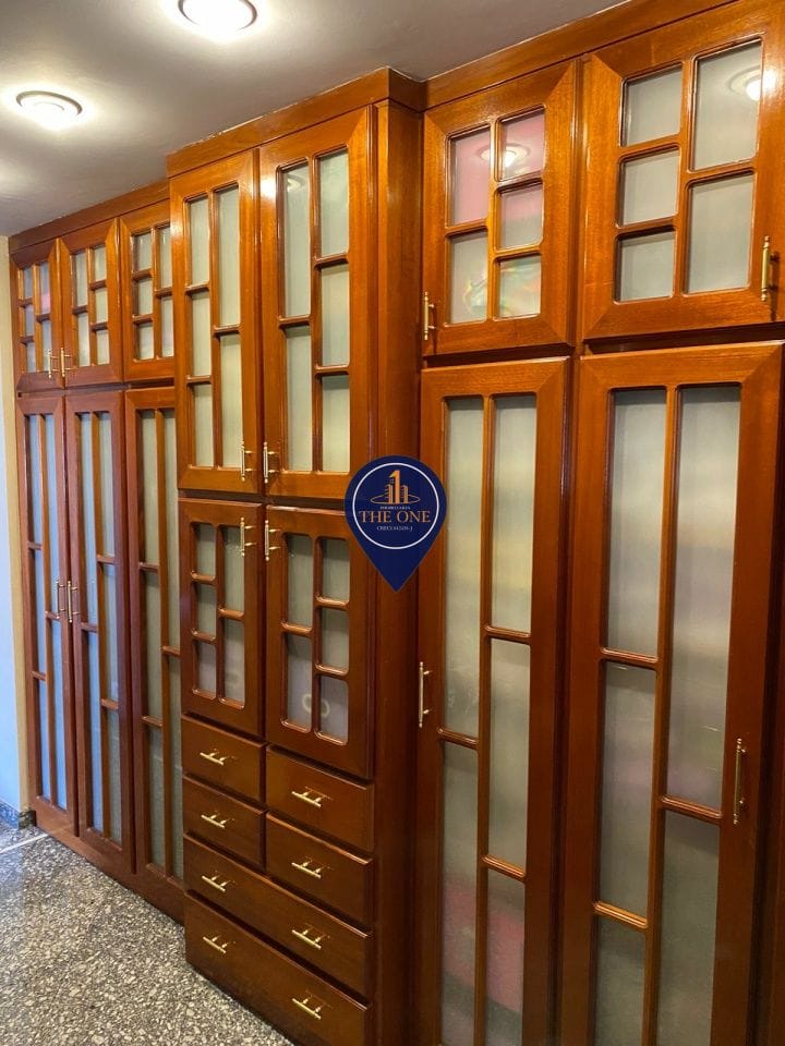 Apartamento, 4 quartos, 270 m² - Foto 18