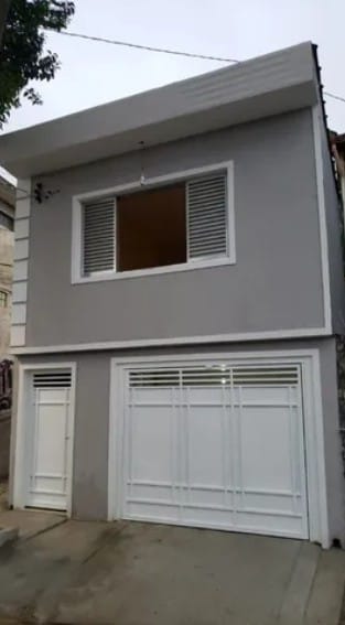 Casa, 3 quartos, 151 m² - Foto 7