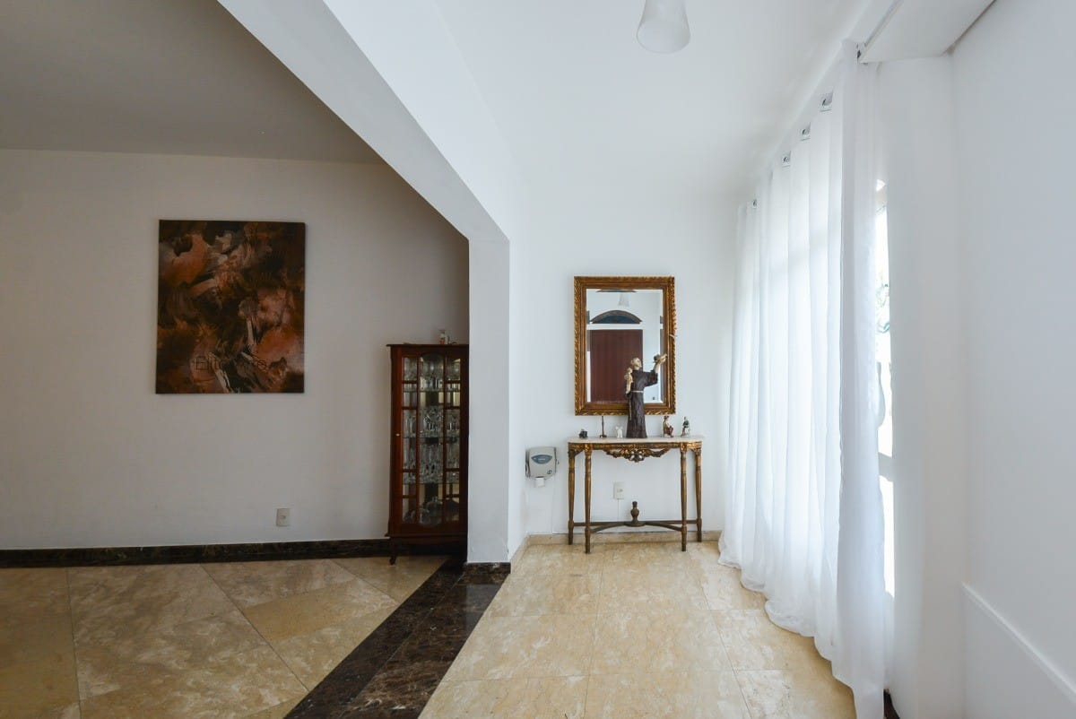 Casa, 3 quartos, 250 m² - Foto 55