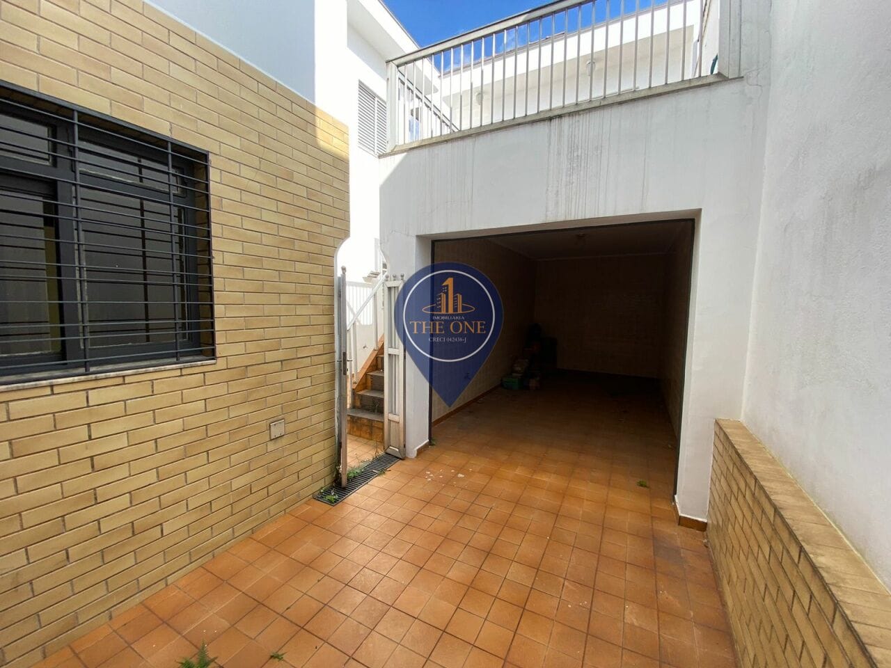 Casa, 4 quartos, 290 m² - Foto 2