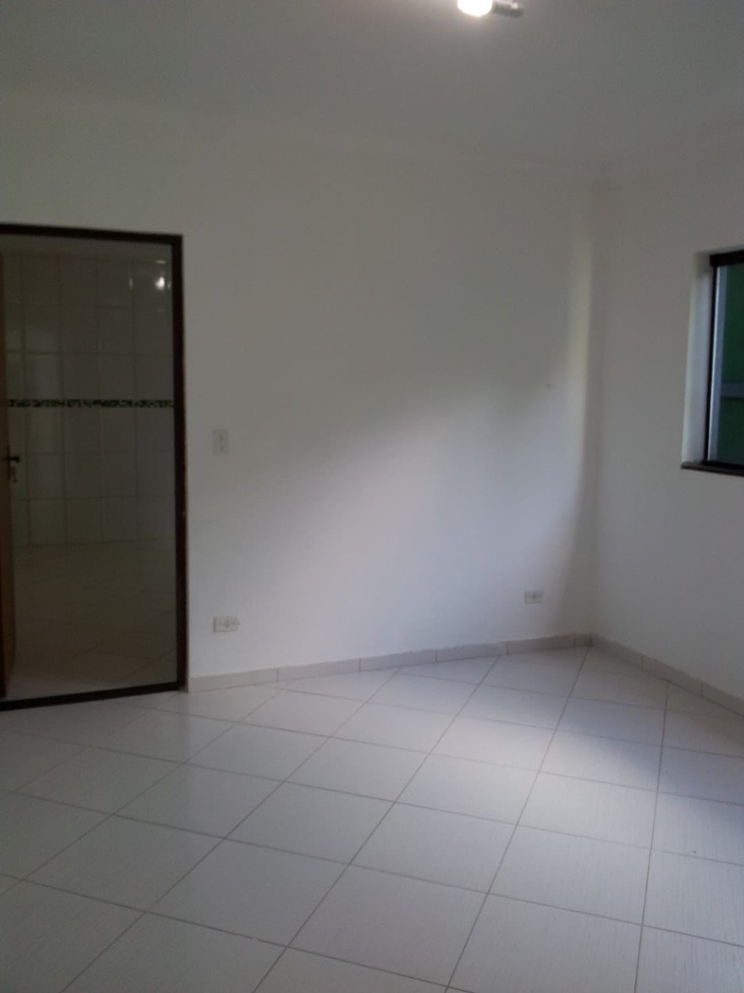 Casa, 3 quartos, 138 m² - Foto 39
