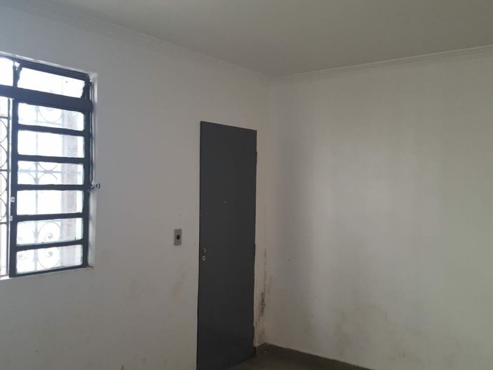 Loja-Salão, 100 m² - Foto 4