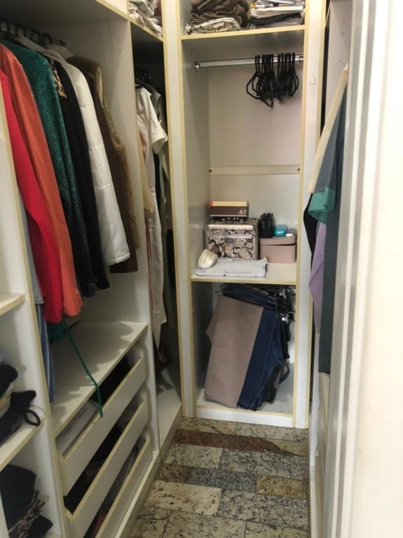 Terreno, 324 m² - Foto 21