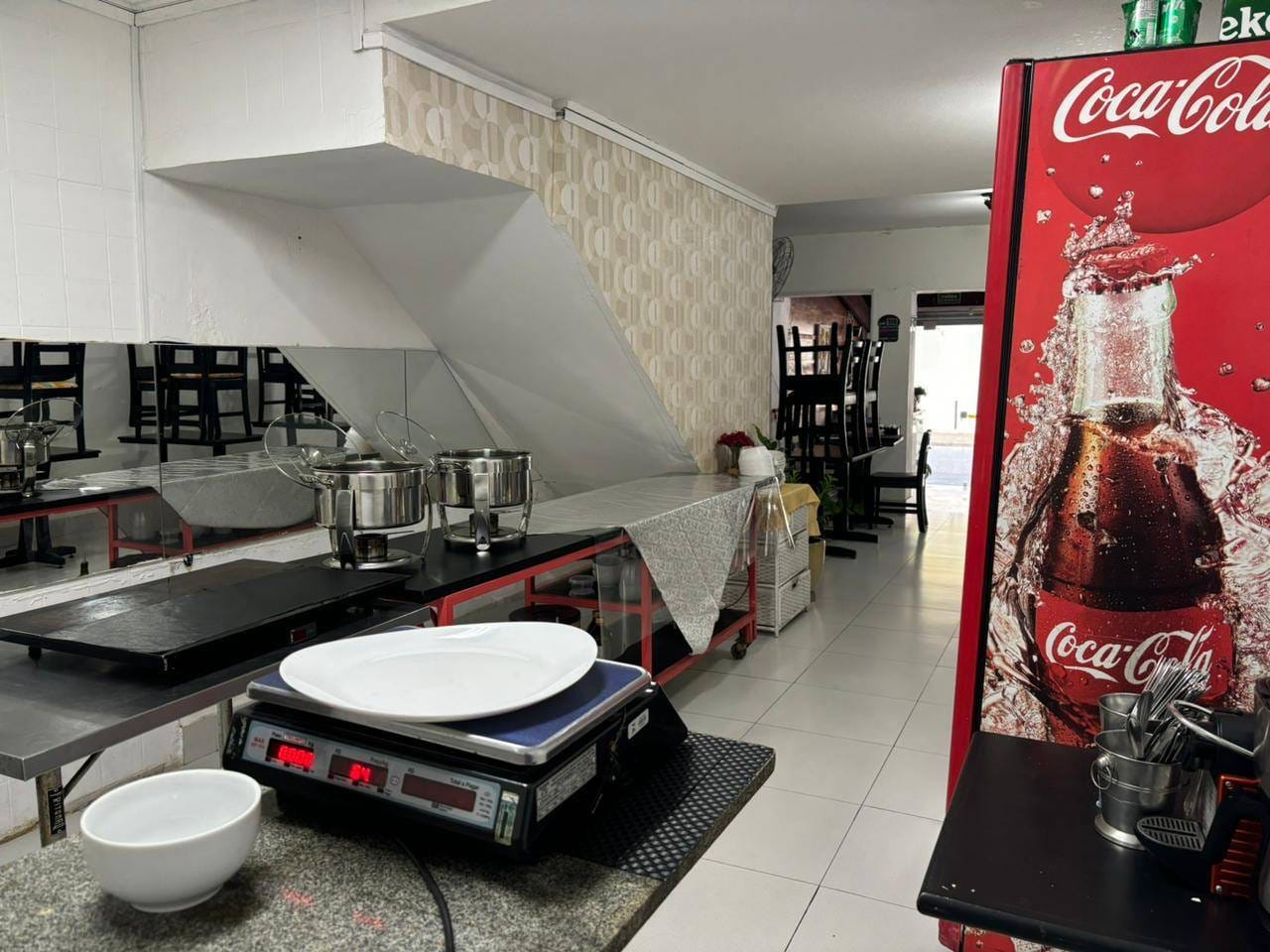 Casa, 1 quarto, 145 m² - Foto 11