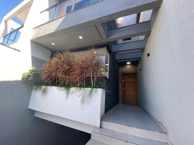 Casa, 3 quartos, 200 m² - Foto 28