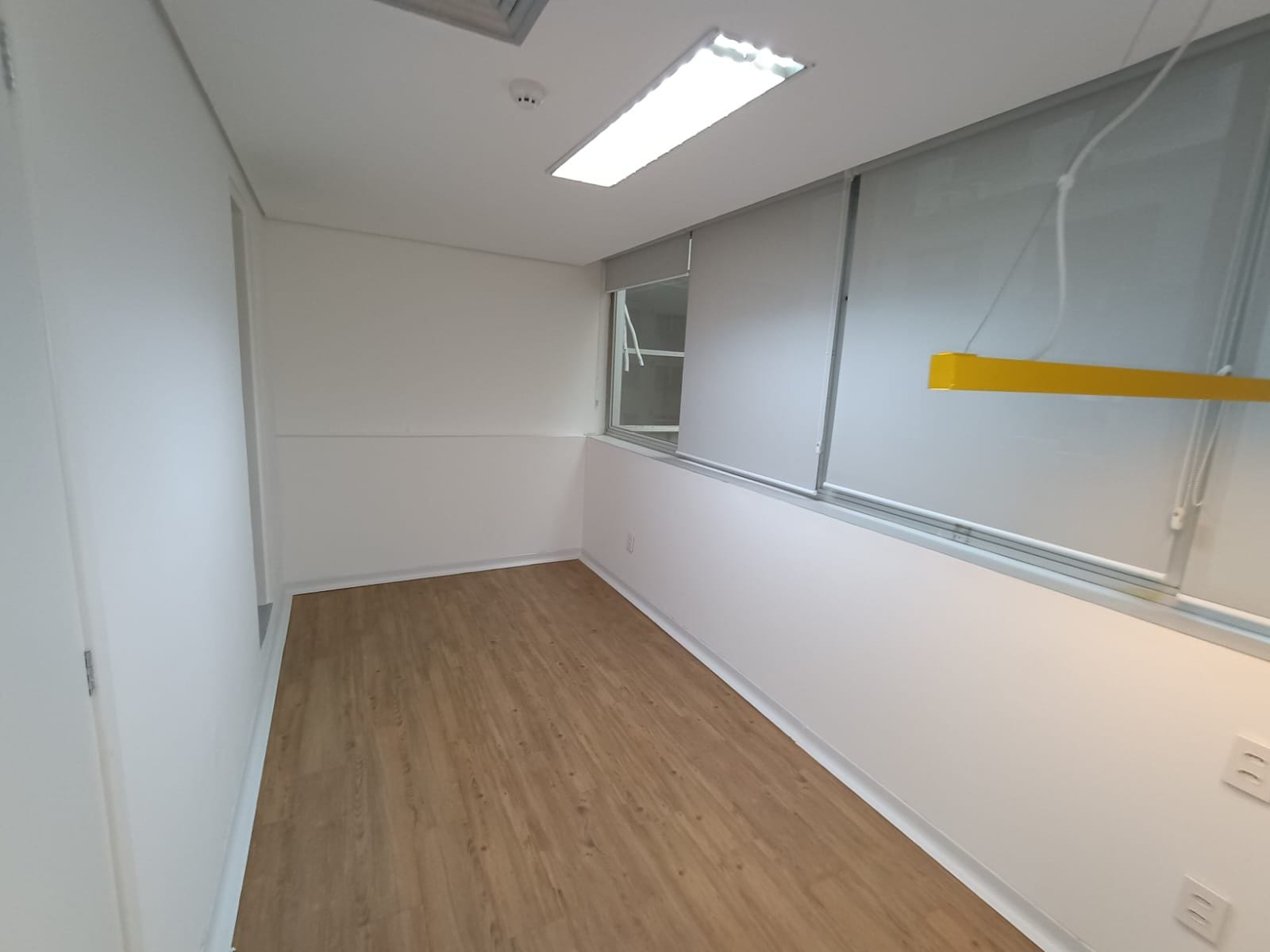 Sala-Conjunto, 360 m² - Foto 24