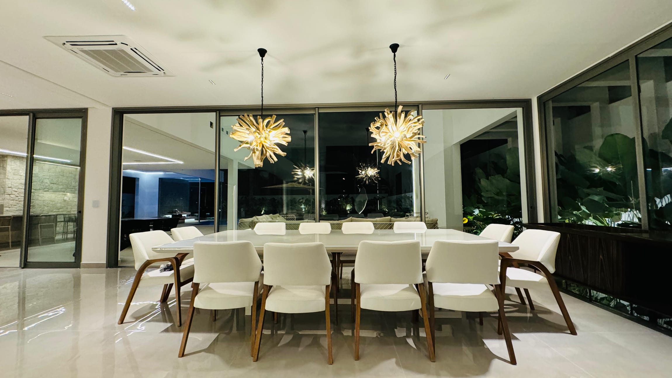 Casa, 7 quartos, 829 m² - Foto 17