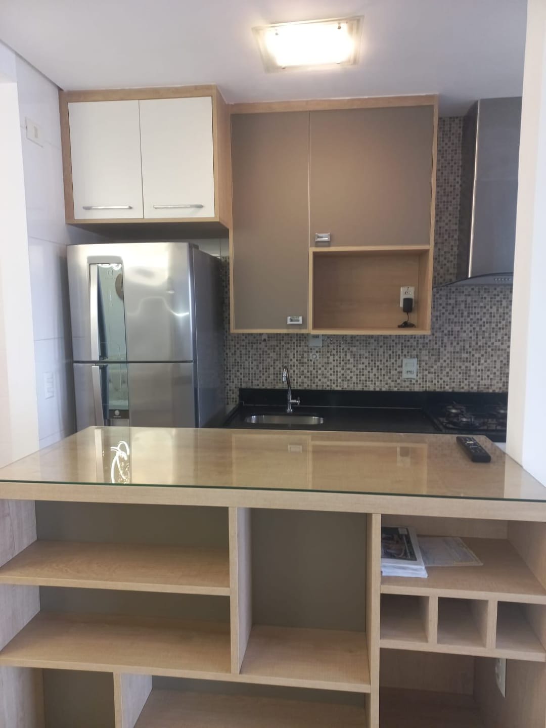 Apartamento, 2 quartos, 68 m² - Foto 15