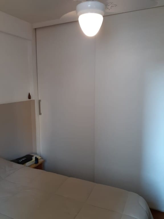 Apartamento, 2 quartos, 68 m² - Foto 2