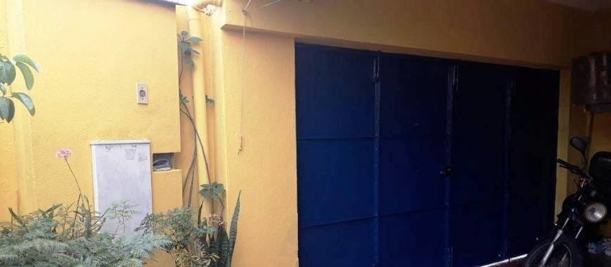 Casa, 3 quartos, 330 m² - Foto 14