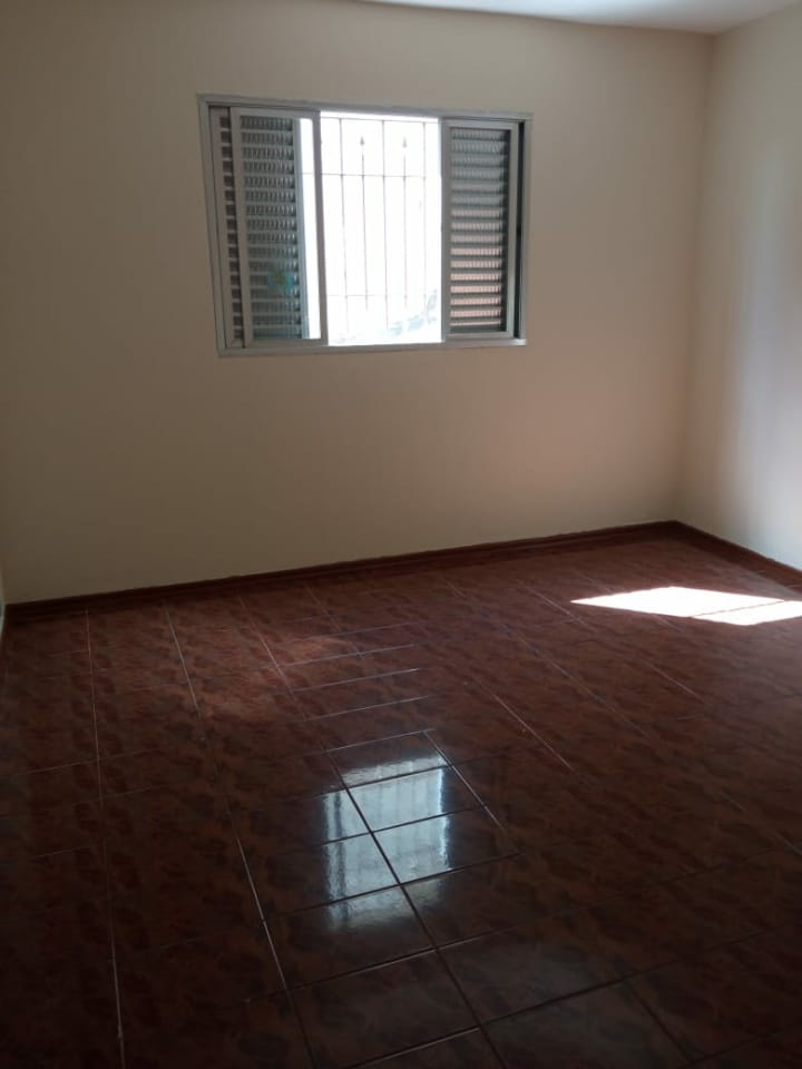 Terreno, 322 m² - Foto 14
