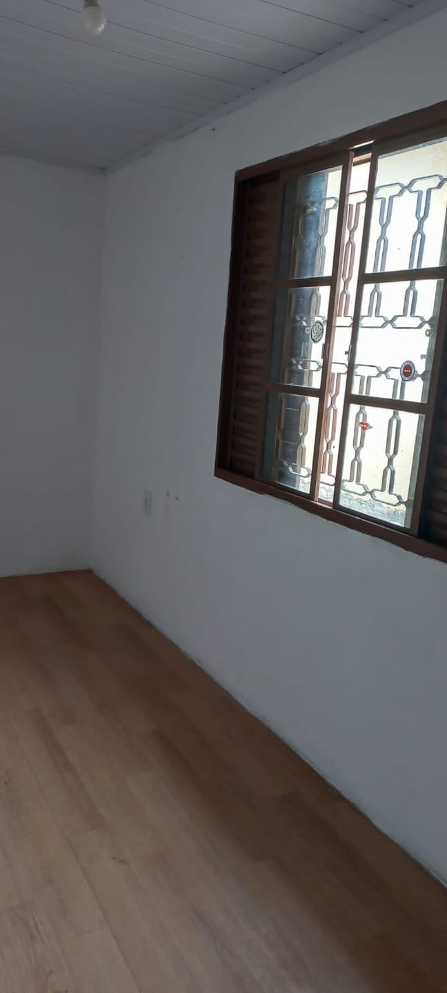 Casa, 5 quartos, 150 m² - Foto 69