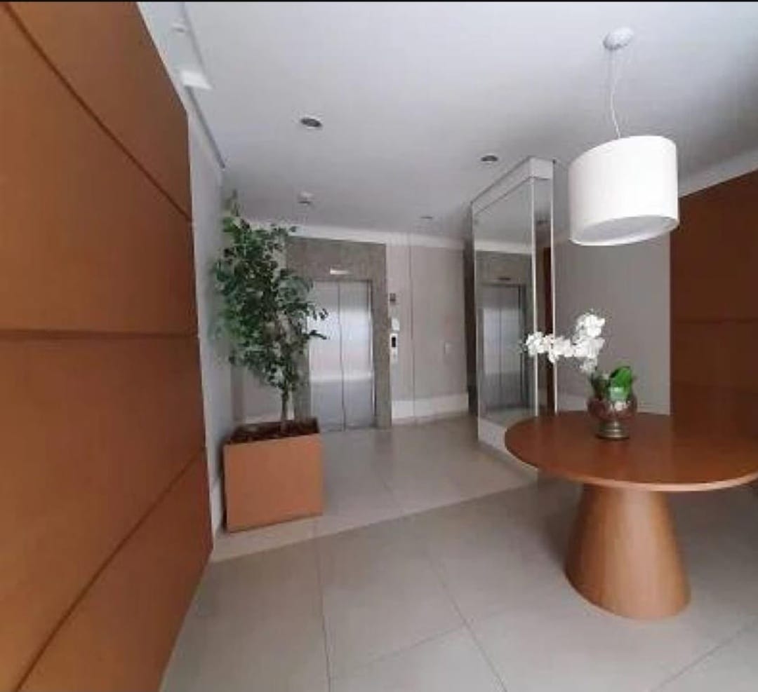 Apartamento, 2 quartos, 60 m² - Foto 17