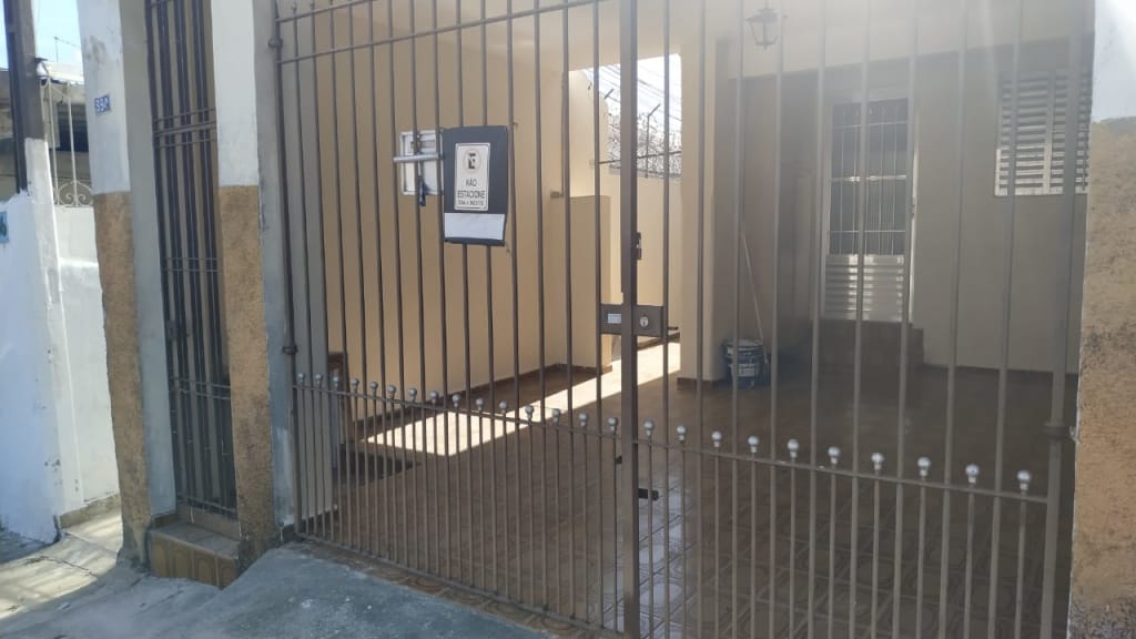 Terreno, 400 m² - Foto 15