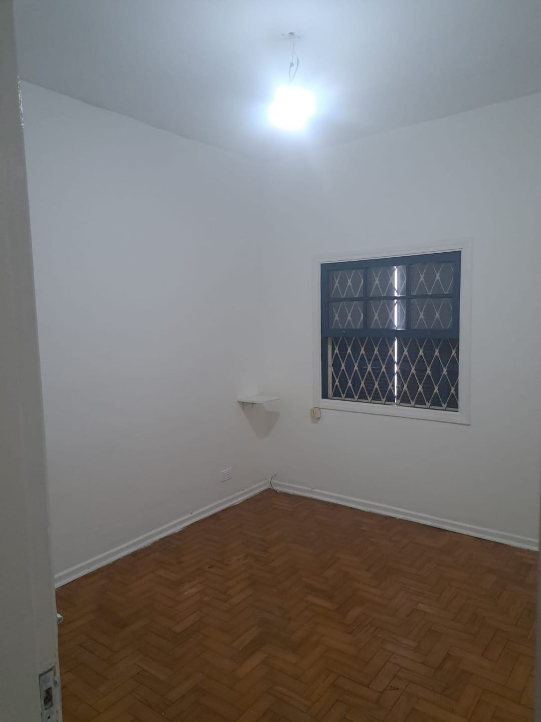Casa, 2 quartos, 200 m² - Foto 40